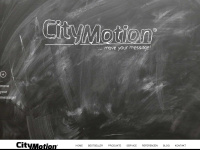 citymotion.at