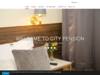 citypension.at