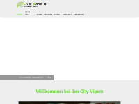 cityvipers.at