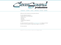 clearsound.at