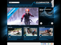 clearwater.at