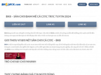 bk8jack.com