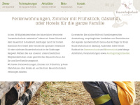 Bauernhofurlaub-radstadt.at