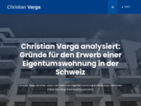 Immobilien.christian-varga.ch
