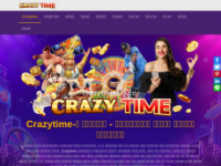 Crazytimebd.co