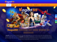 nagad888.org