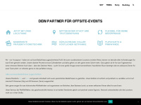 Yourspace.at