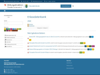 Erlass.bildung-noe.gv.at