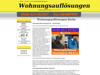 Wohnungsaufloesung247berlin.de