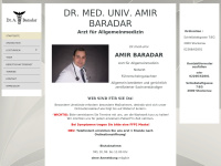 Dr-baradar.at