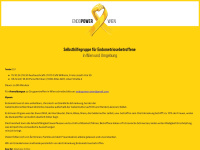Endopower-wien.at