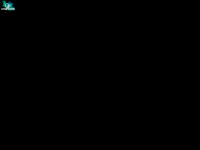 Easypeak.at