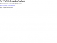 Case.edu