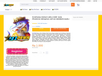 91dewa.imgix.net