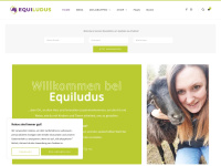 Equiludus.at