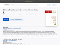 academia.edu