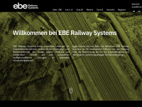 Eberail.at