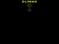 Climax.at
