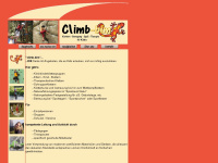 climb-bim.at