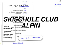 club-alpin.at