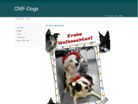 cmf-dogs.at