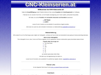 cnc-kleinserien.at