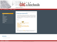 cnc-und-technik.at