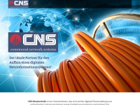 cns.co.at