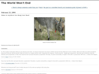 Rapidfish.org