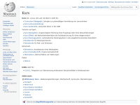 de.wikipedia.org