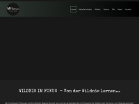 Wildnisimfokus.at