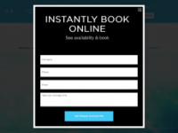 bluedivine.com