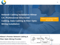 networkcablinginstallationservice.com
