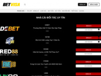 Betvisa.llc