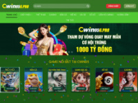 cwin056.pro