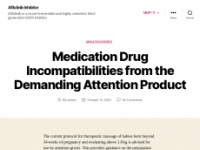 alflutinibinhibitor.com