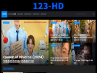 123hd.cc