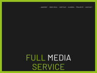 Filmingpool.at