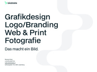 bildstelle.at