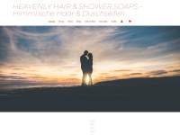 Heavenlysoaps.at