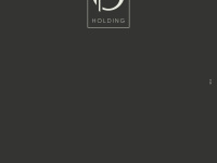 Ig-holding.at