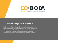 Coboda.at