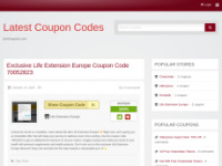 emicoupons.com