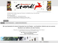 Kitzbueheler-standl.at
