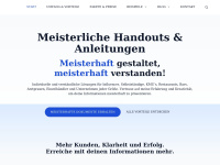 Dokumentenmeister.at