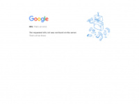Clients1.google.com.ph