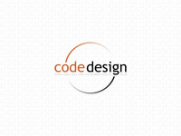 Codedesign.at