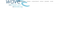 wave.co.at