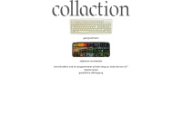 collaction.at