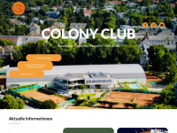 colonyclub.at
